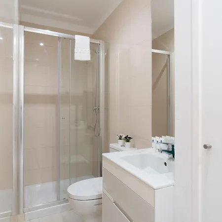 Sweet Sunny Flat W/ Balcony - Gaia * Vila Nova de Gaia